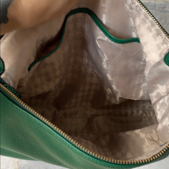 KARL LAGERFELD NWOT Handbag - Picture 12 of 16